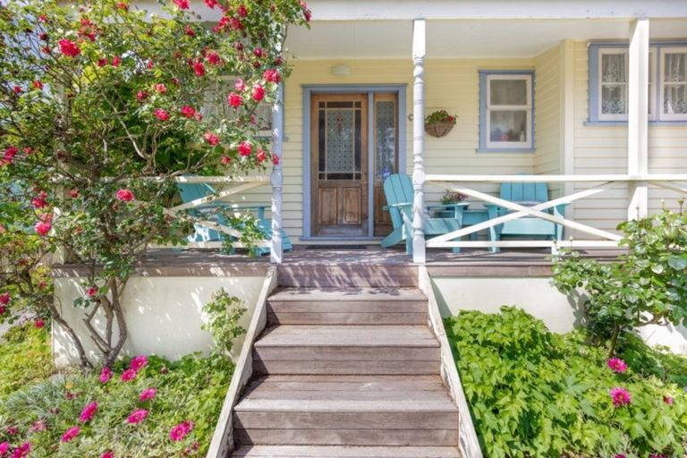 Photo of property in 347 Ariki Street, Karapiro, Cambridge, 3494