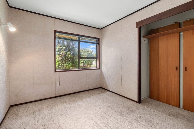 Photo of property in 19 Karaka Street, Takapuna, Auckland, 0622