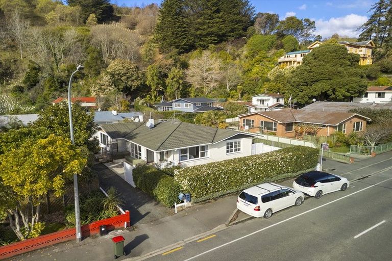 Photo of property in 2/173 Milton Street, The Wood, Nelson, 7010