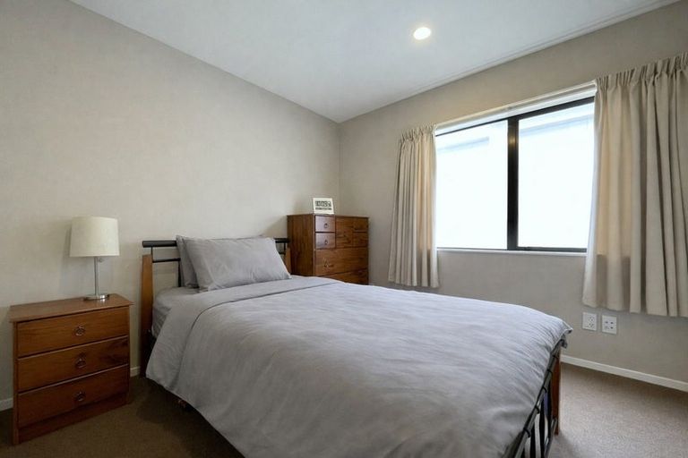 Photo of property in 3/7 Hall Avenue, Newtown, Wellington, 6021