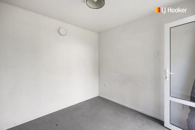 Photo of property in 41 Gladstone Road, North East Valley, Dunedin, 9010