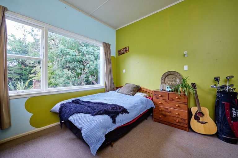Photo of property in 7 Old Beach Road, Hapuku, Kaikoura, 7371