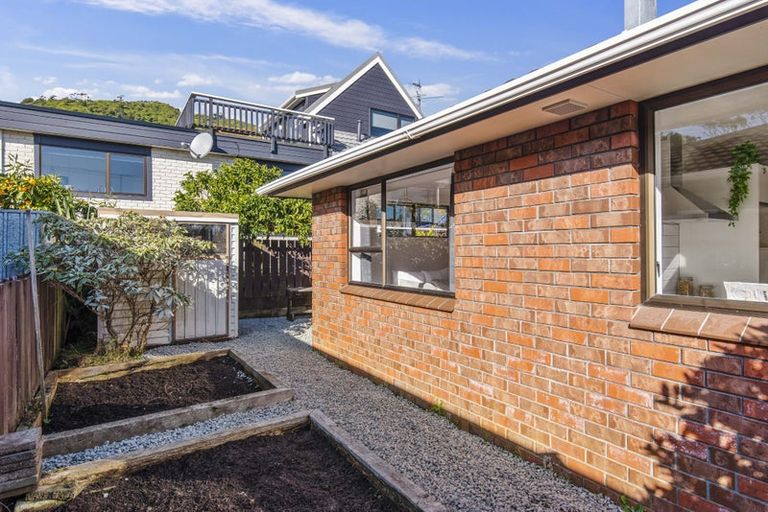 Photo of property in 29 Winara Avenue, Waikanae, 5036