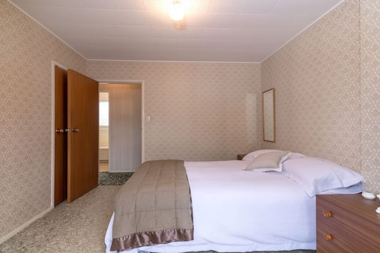 Photo of property in 13 Kamahi Place, Pukehangi, Rotorua, 3015