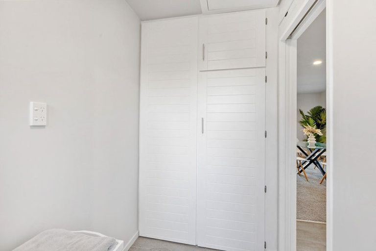 Photo of property in 7b Edmonds Street, Woolston, Christchurch, 8062