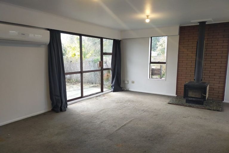 Photo of property in 7 River Road, Masterton, 5810