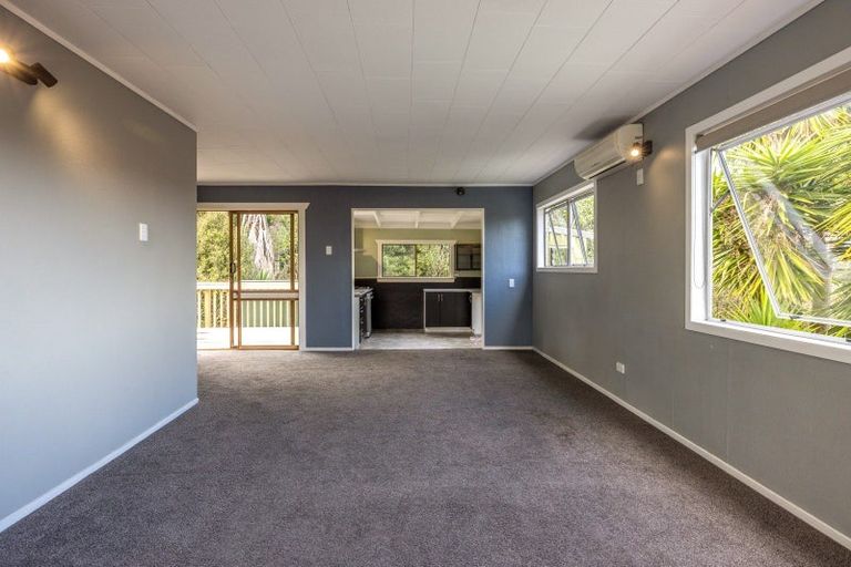 Photo of property in 39 Whakarite Road, Ostend, Waiheke Island, 1081