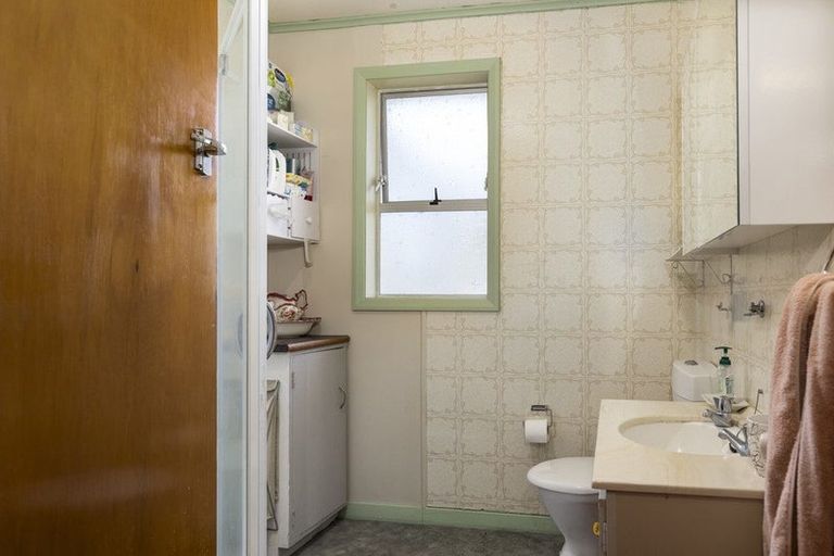 Photo of property in 45 Bythell Street, Redwoodtown, Blenheim, 7201