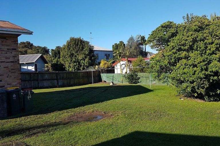 Photo of property in 3/66 Jellicoe Road, Manurewa, Auckland, 2102
