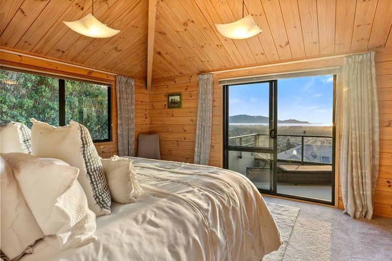 Photo of property in 53d Kotare Street, Waikanae, 5036