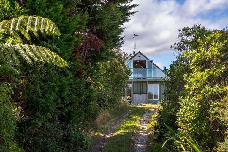Photo of property in 294 Waiohine Gorge Road, Dalefield, Carterton, 5791