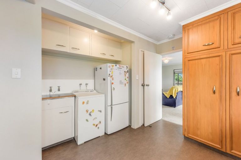 Photo of property in 10 Surrey Road, Richmond, 7020