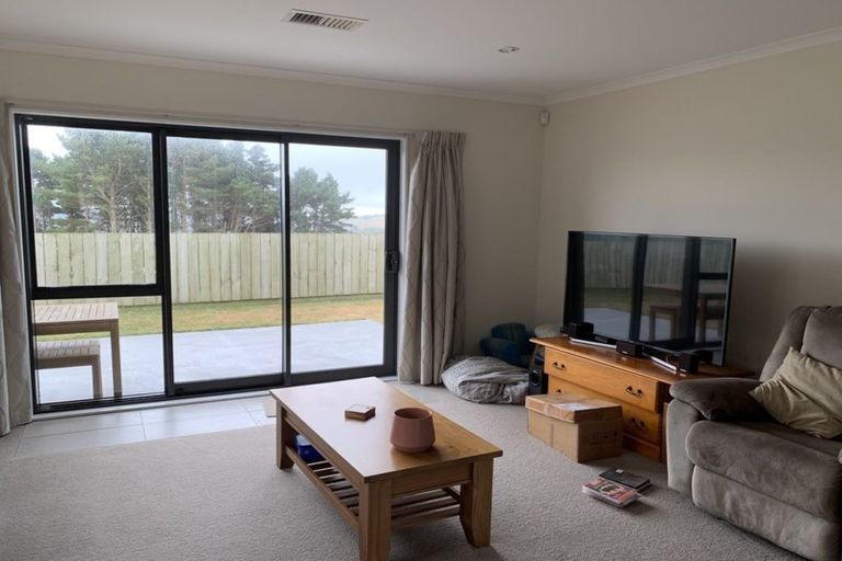 Photo of property in 12 Montego Place, Grenada Village, Wellington, 6037