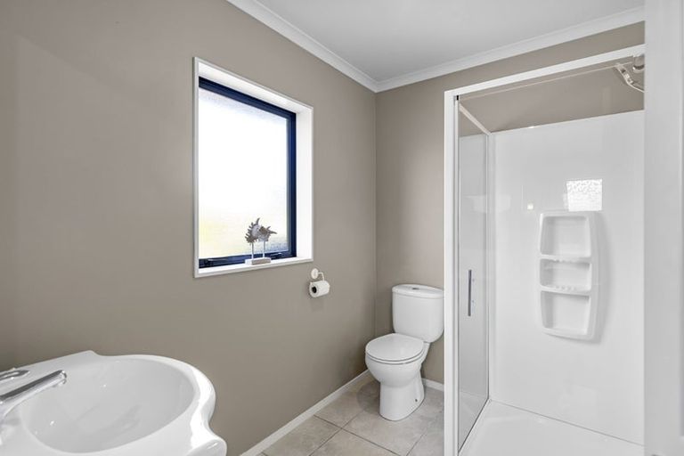 Photo of property in 32b Ferguson Road, Whatawhata, Hamilton, 3285