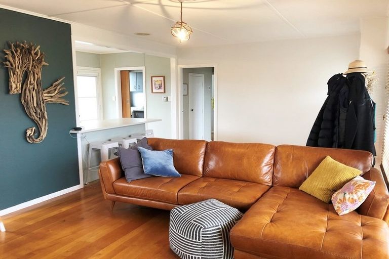 Photo of property in 3a Carysfort Street, Mount Maunganui, 3116