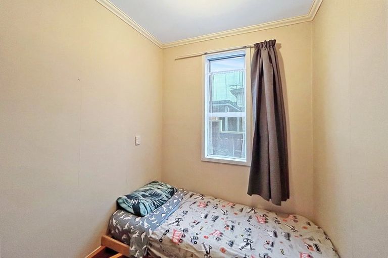 Photo of property in 48 Inglewood Road, Hawthorndale, Invercargill, 9810