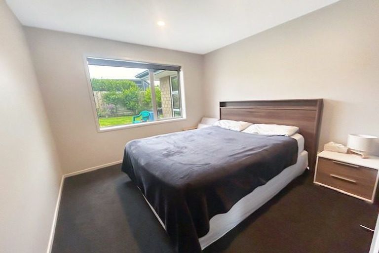 Photo of property in 7 Poplar Grove, Feilding, 4702