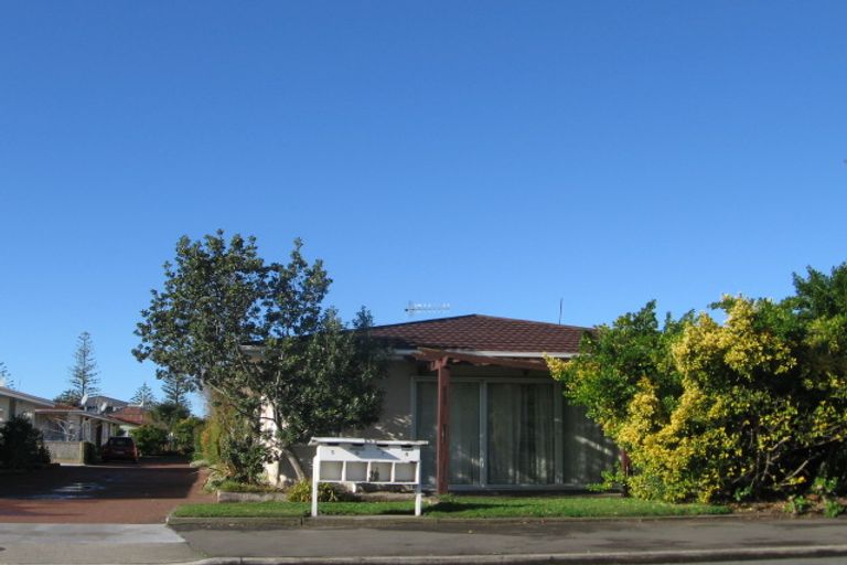 Photo of property in 7/141 Nelson Crescent, Napier South, Napier, 4110