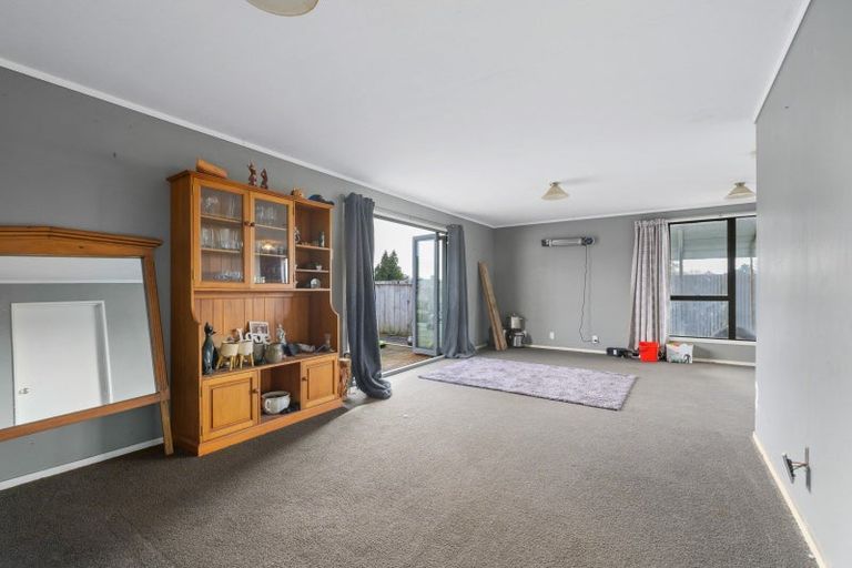 Photo of property in 6261 Great South Road, Horotiu, Hamilton, 3288