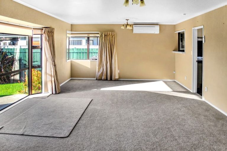 Photo of property in 116 Kelvin Grove Road, Kelvin Grove, Palmerston North, 4414