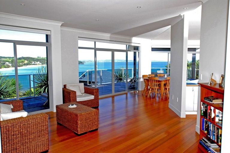 Photo of property in 21 Gazelle Way, Langs Beach, Waipu, 0582