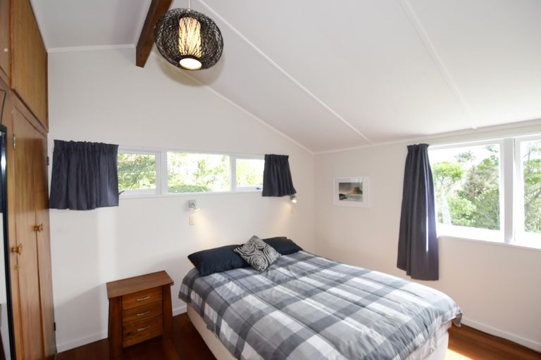 Photo of property in 20 Palmer Street, Warkworth, 0910