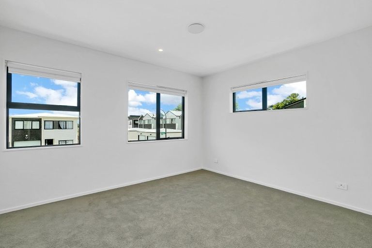 Photo of property in 55 Lusitano Drive, Karaka, Papakura, 2113