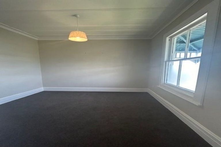 Photo of property in 11 Beattie Street, Feilding, 4702
