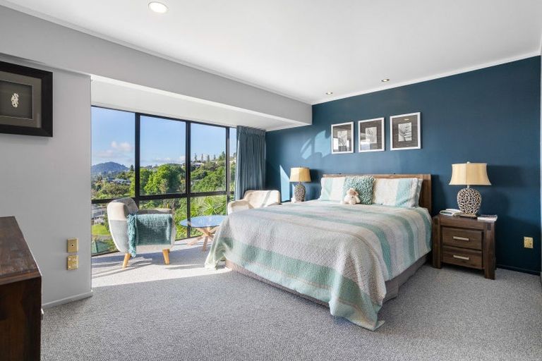 Photo of property in 133 Bruce Wallace Place, Whangamata, 3620