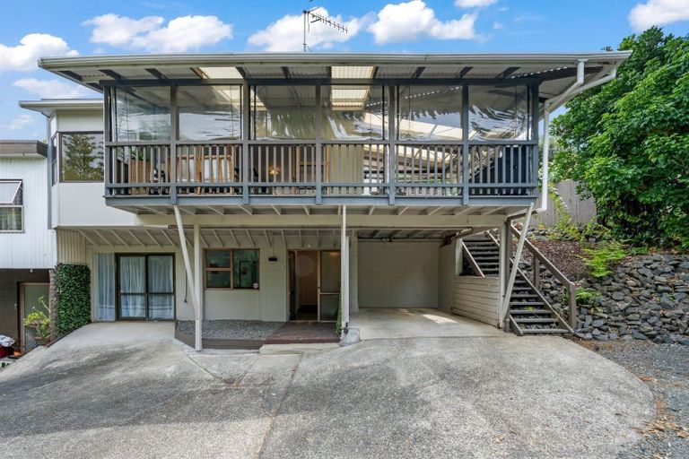Photo of property in 4/28 Whangarei Heads Road, Onerahi, Whangarei, 0110