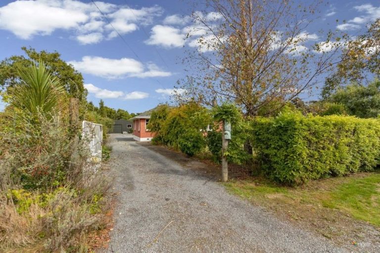 Photo of property in 6 Maclaren Street, Maymorn, Upper Hutt, 5018