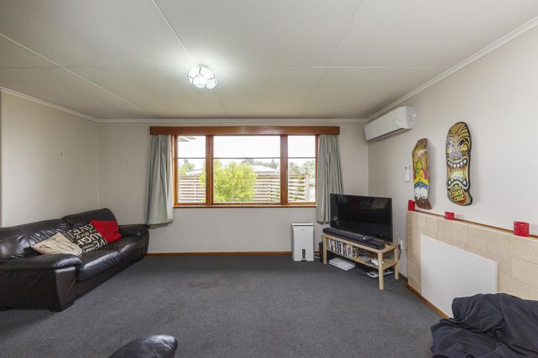 Photo of property in 9b Denbigh Place, Awapuni, Palmerston North, 4412