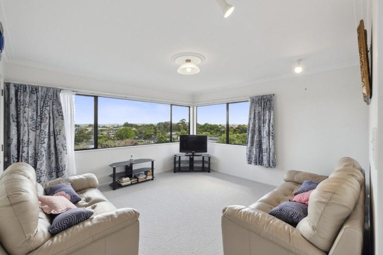 Photo of property in 1/80 Clark Road, Pahurehure, Papakura, 2113