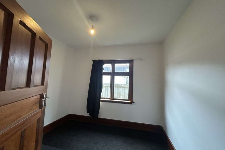 Photo of property in 33 Rutland Street, St Albans, Christchurch, 8014