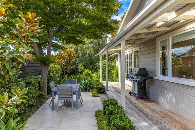 Photo of property in 85 Mclauchlan Street, Springlands, Blenheim, 7201