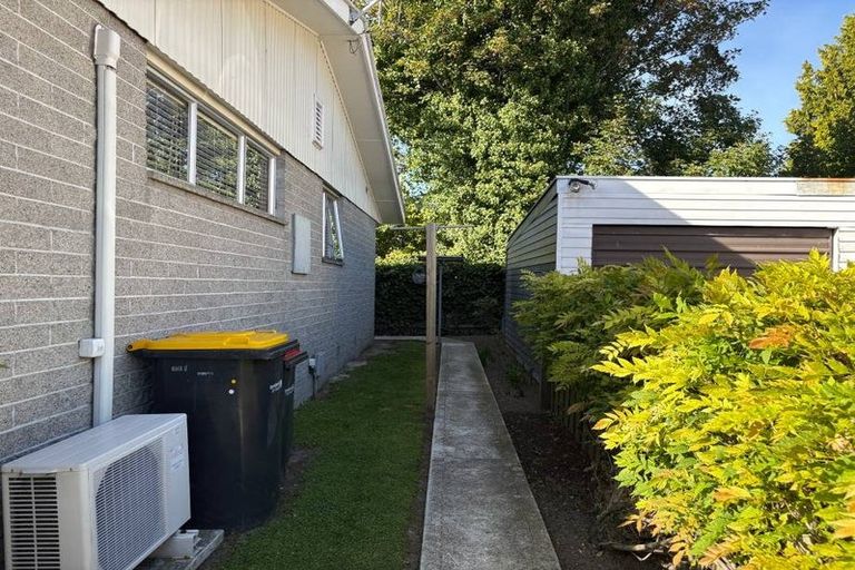 Photo of property in 2/38 Trent Street, Linwood, Christchurch, 8011