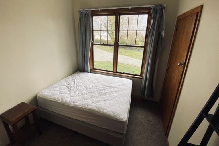 Photo of property in 79 Manuka Street, Lansdowne, Masterton, 5810