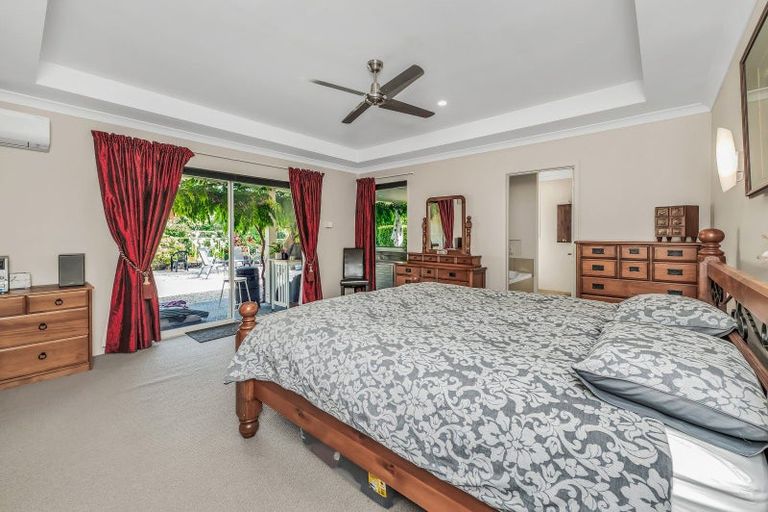 Photo of property in 1103 Downs Road, West Eyreton, Rangiora, 7475