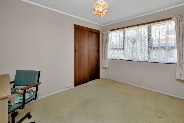 Photo of property in 168a Marsden Point Road, Ruakaka, 0116