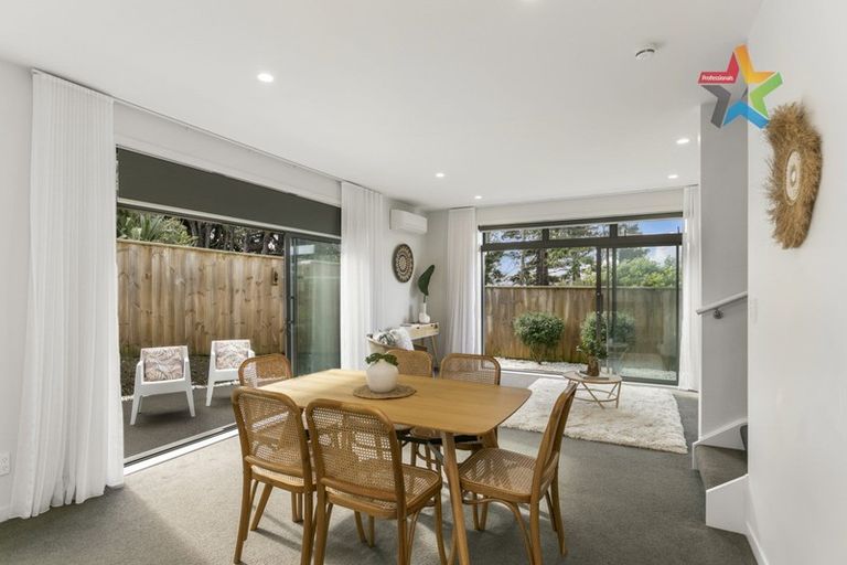 Photo of property in 9/30 Monowai Road, Johnsonville, Wellington, 6037