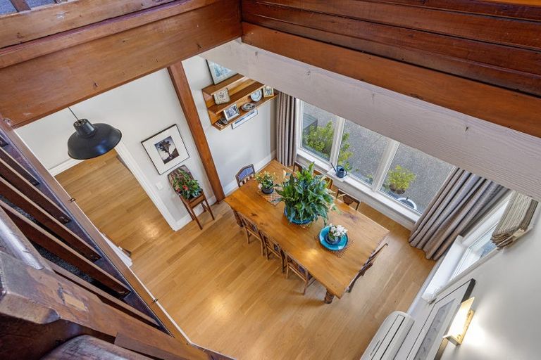 Photo of property in 827 Old Tai Tapu Road, Tai Tapu, 7672