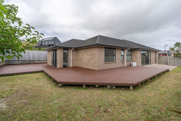 Photo of property in 5 Vantage Place, Flagstaff, Hamilton, 3210