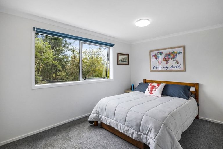 Photo of property in 23 Park Road, Warrington, Waikouaiti, 9471