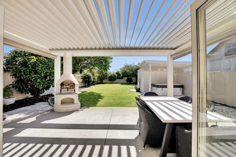 Photo of property in 53a Ashley Street, Rangiora, 7400