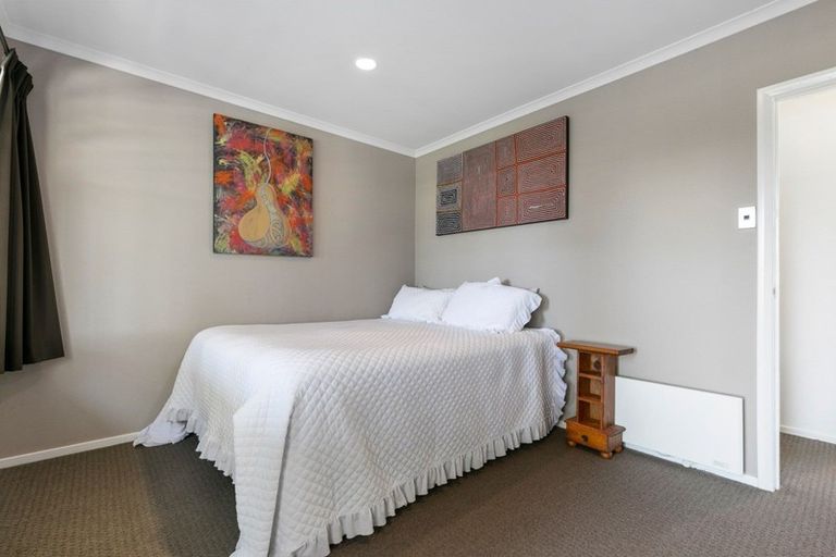 Photo of property in 207a Peers Road, Omanawa, Tauranga, 3171