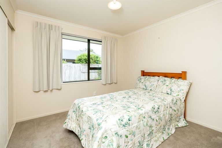 Photo of property in 108 Ayrshire Drive, Grandview Heights, Hamilton, 3200