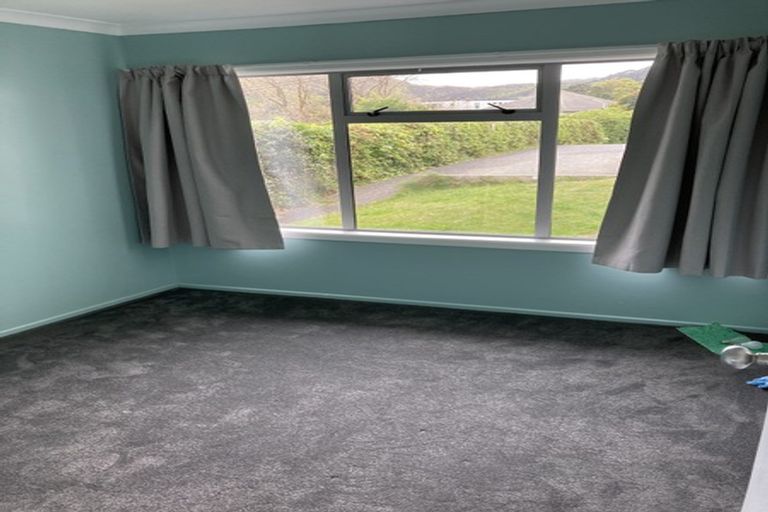 Photo of property in 25 Gloucester Street, Wilton, Wellington, 6012