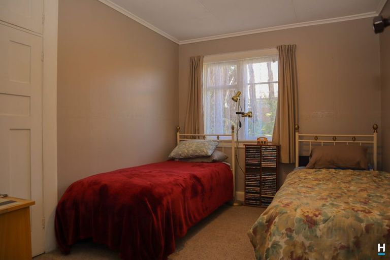 Photo of property in 13 Ohau Street, Dobson, Greymouth, 7805