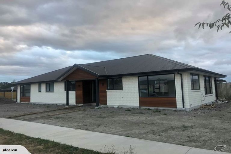 Photo of property in 7 Goodwin Street, Waihola, Milton, 9073