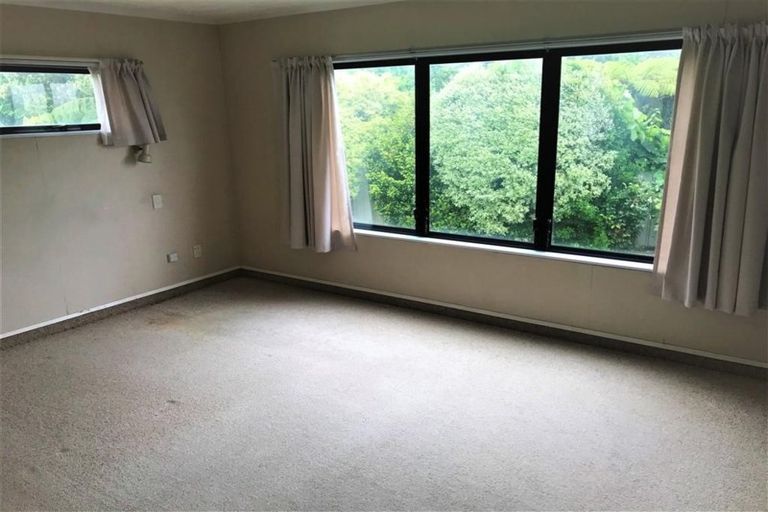 Photo of property in 258 Whirinaki Road, Eskdale, Napier, 4182